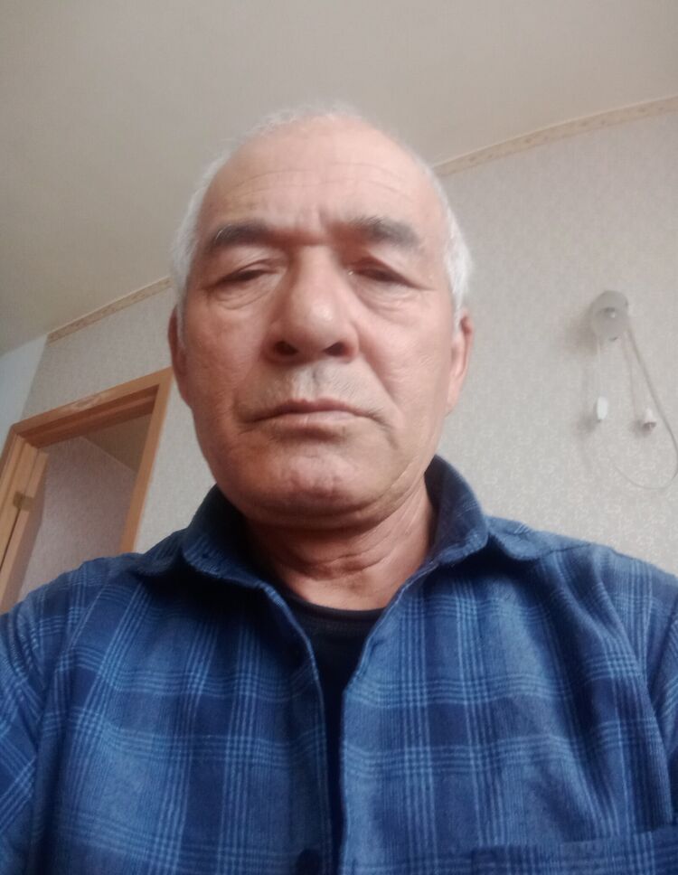  35867079  , 69 ,    
