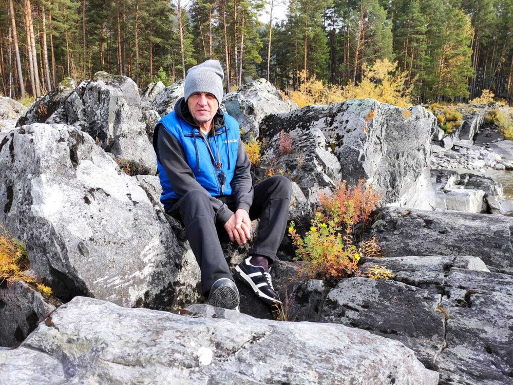 ���� 53860659 ������� �������, 64 ����, ���� ���������� � ��������