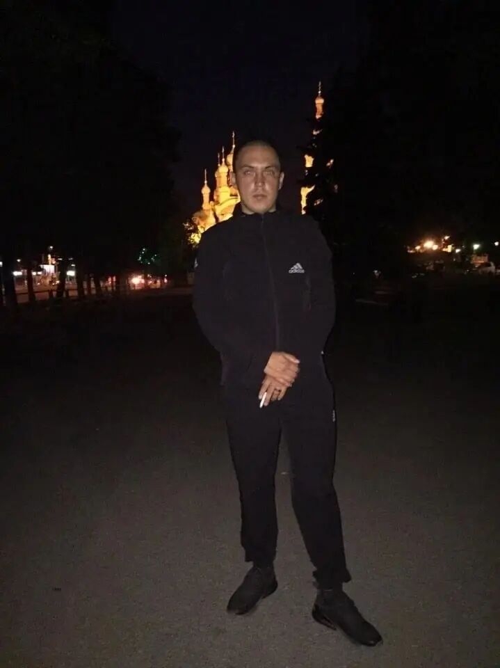 36196739  , 31 ,    