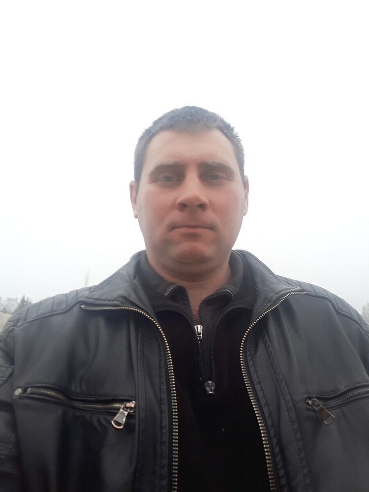  21865389  Igors, 41 ,    