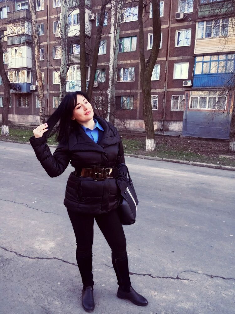  19240589  Viktoriya, 33 ,    