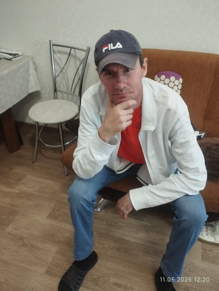  ,   , 45 ,     , c 