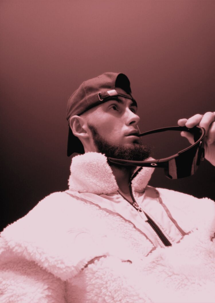 ���������� ��������������, ���� ������� �������, 29 ���, ������������ ��� c�������� ���������