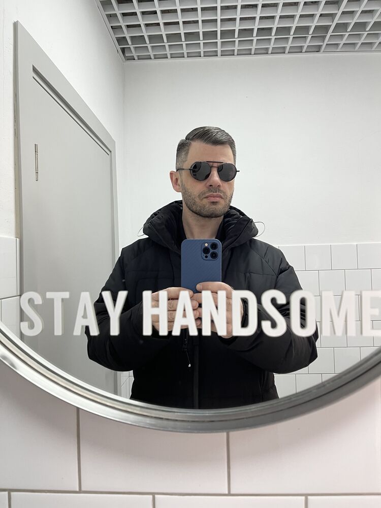 ���� 47731759 ������� ����, 39 ���, ���� ���������� � ������