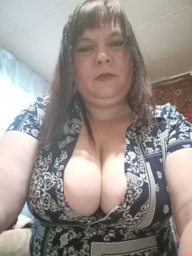  47432129  , 37 ,    