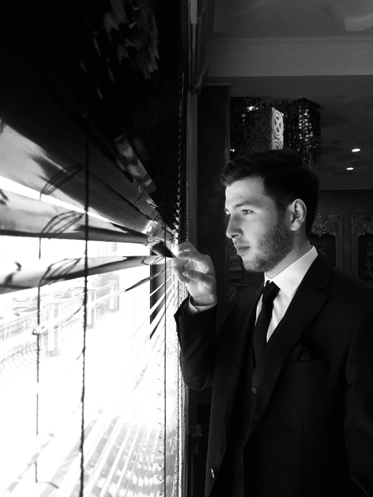 ���� 39511489 ������� Khusan, 31 ���, ���� ���������� � ��������