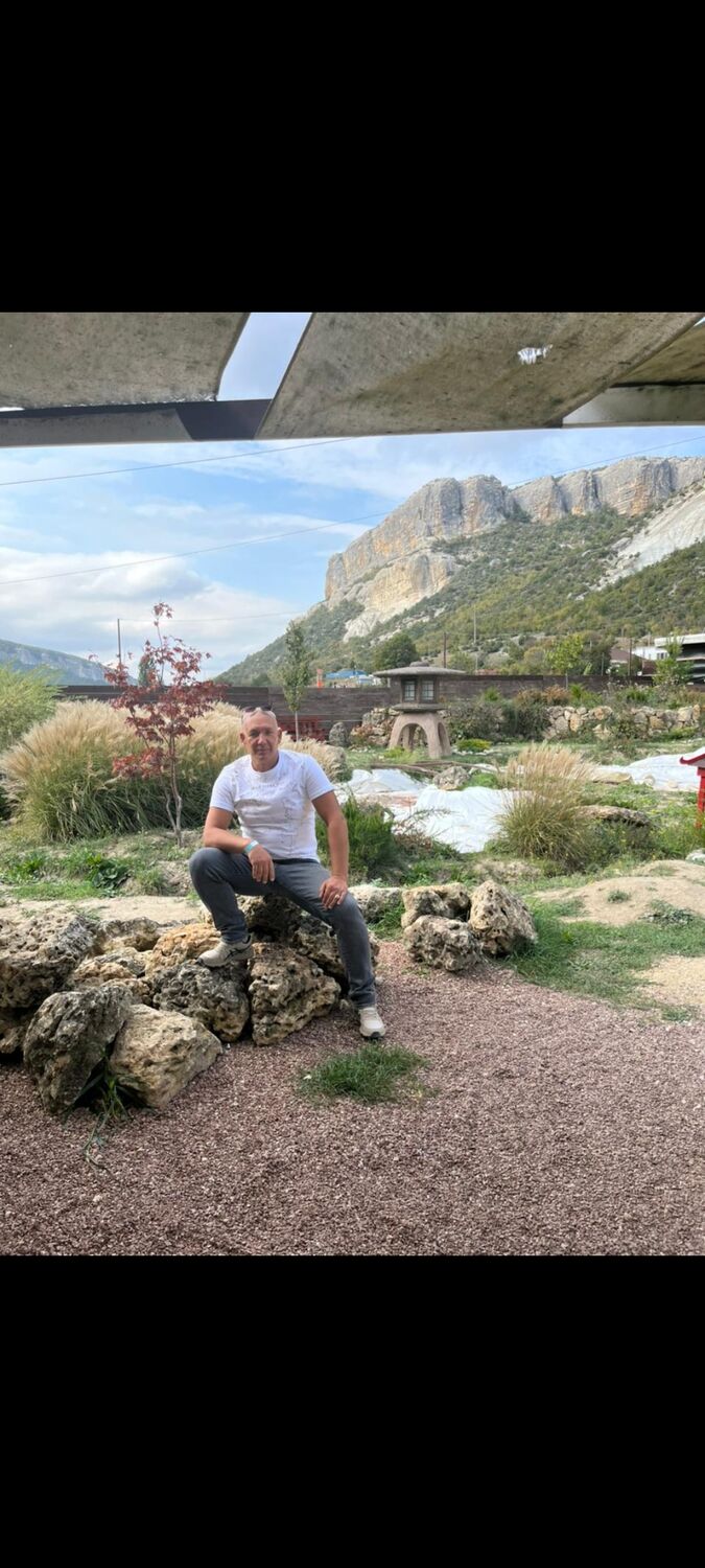 ���������� ���������, ���� ������� ��������, 49 ���, ������������ ��� ������, ����� � ���������, c�������� ���������