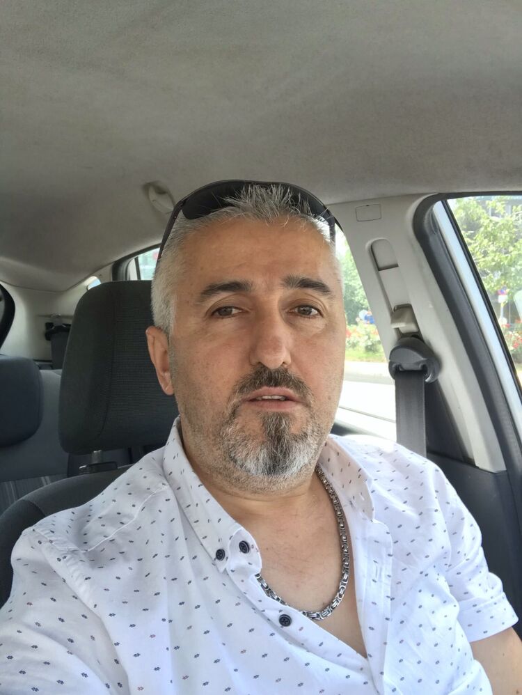  37348929  Arda, 50 ,    