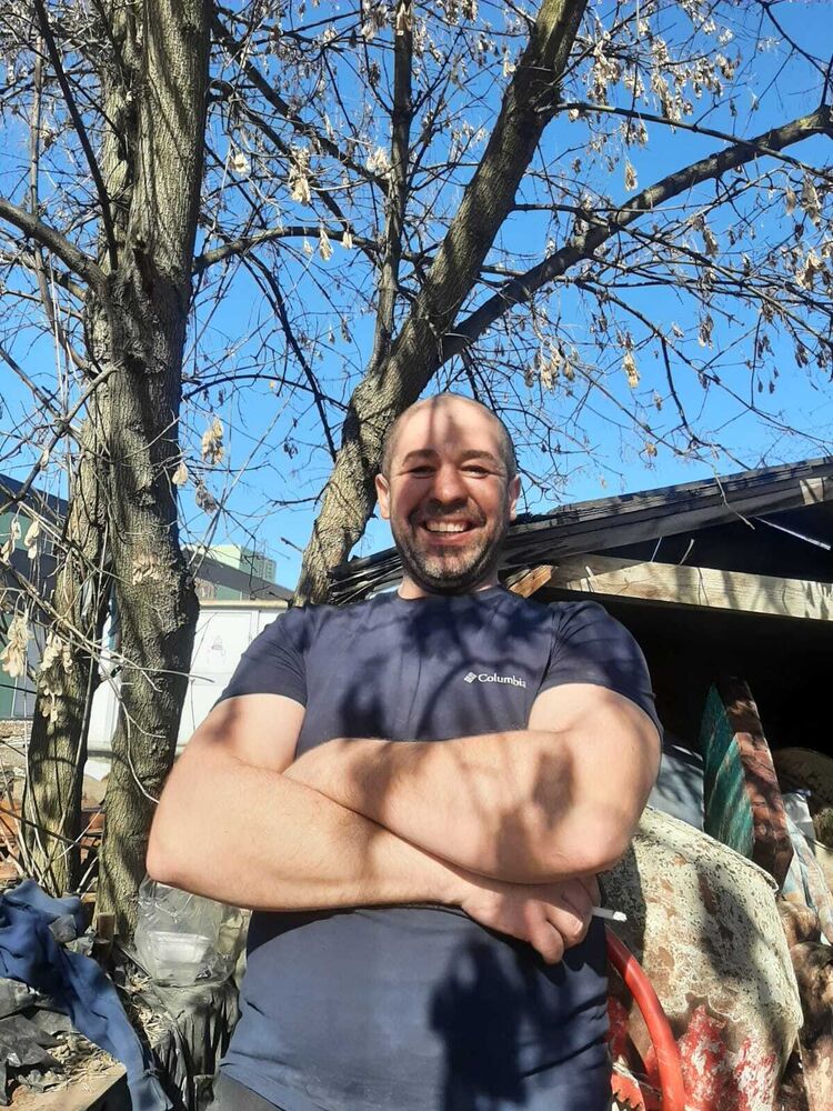 ���� 25638329 ������� ����, 41 ���, ���� ���������� � ������