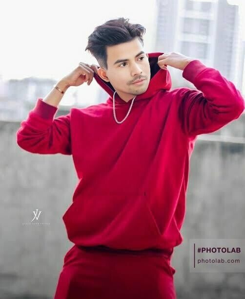  Muscat,   Jibon, 25 ,   ,   