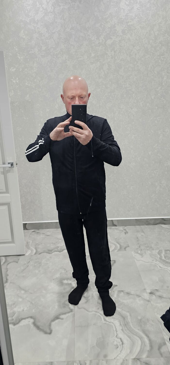 ���� 56116649 ������� �������, 41 ���, ���� ���������� � �����������