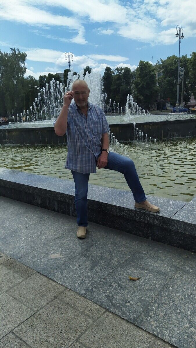  20541559  , 63 ,    