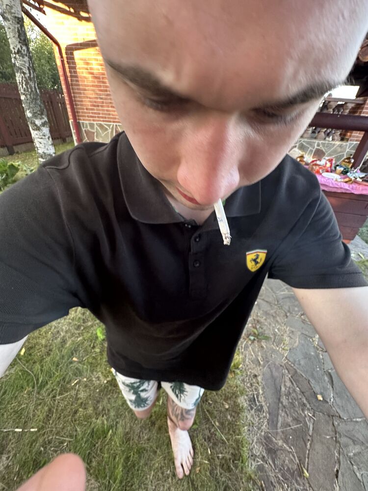  35834019  , 21 ,    