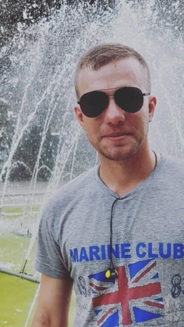 ���������� ������, ���� ������� �����, 35 ���, ������������ ��� ������, ����� � ���������, c�������� ���������, ���������