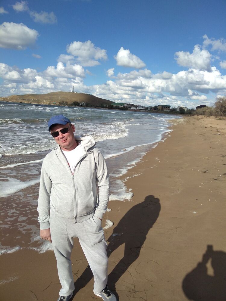 ���� 15821729 ������� ����, 45 ���, ���� ���������� � �������������