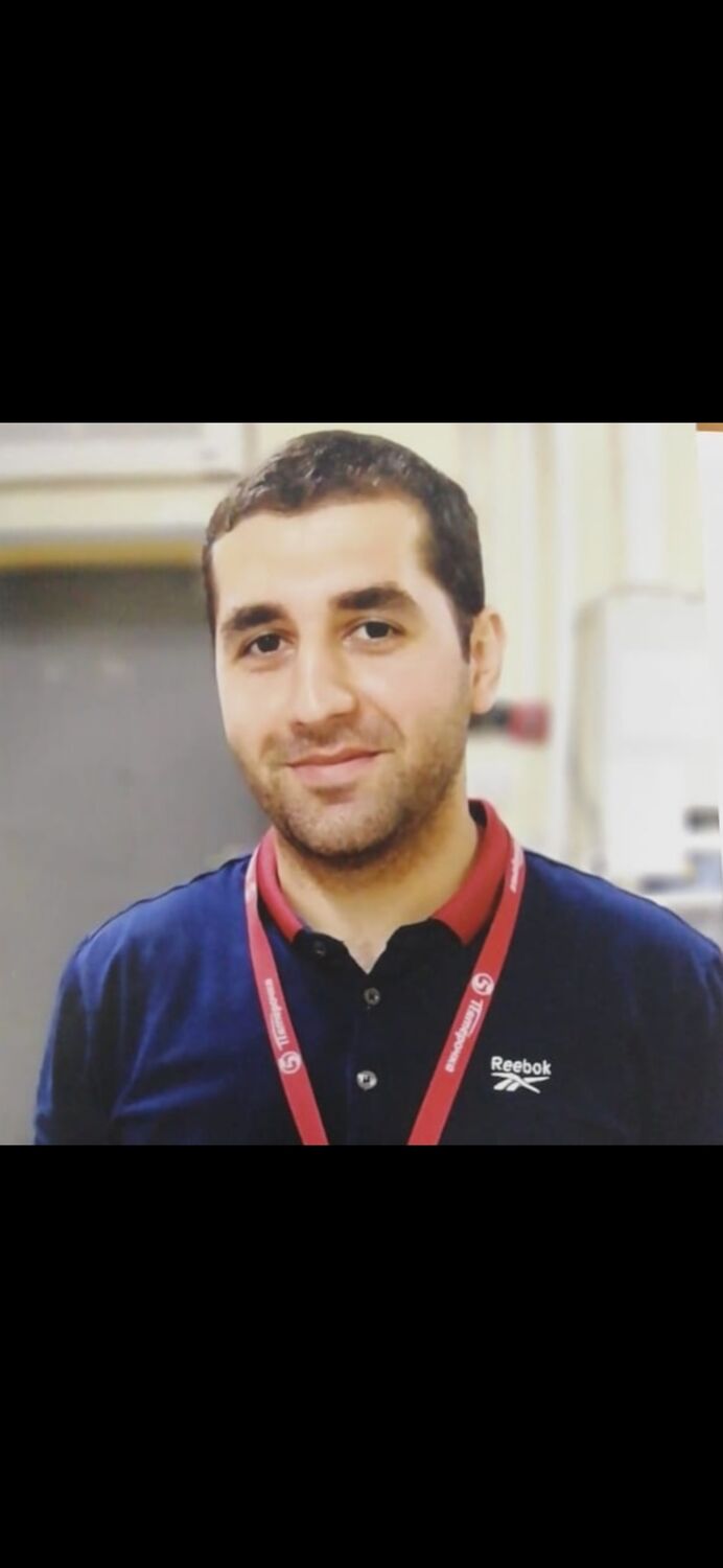  ,   , 35 ,   ,   