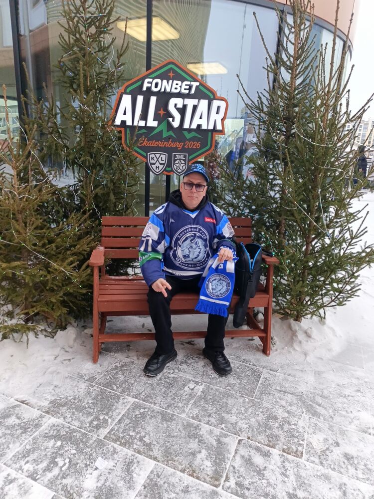 ���������� �����, ���� ������� ������, 51 ���, ������������ ��� ������, ����� � ���������, c�������� ���������, ���������