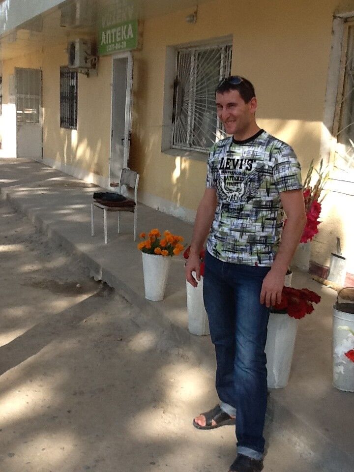 ���� 7475899 ������� ������, 49 ���, ���� ���������� � ��������