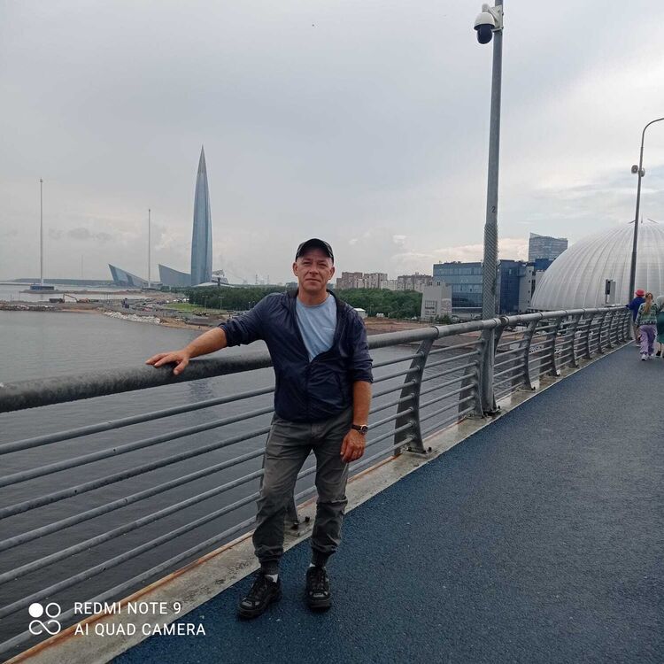 ���� 47642559 ������� �������, 39 ���, ���� ���������� � �����-����������