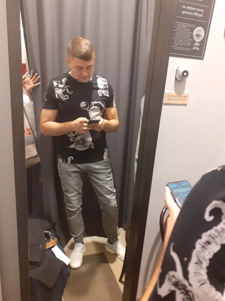 ���� 26606889 ������� Anton, 37 ���, ���� ���������� � �����