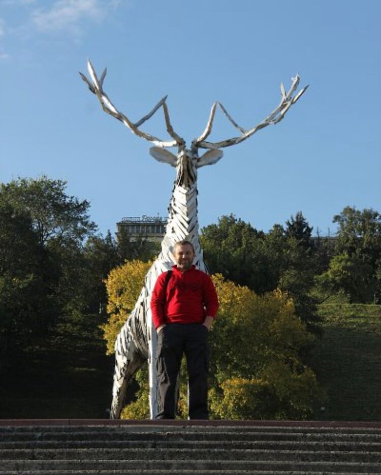 ���� 44621089 ������� �������, 44 ����, ���� ���������� � ��������