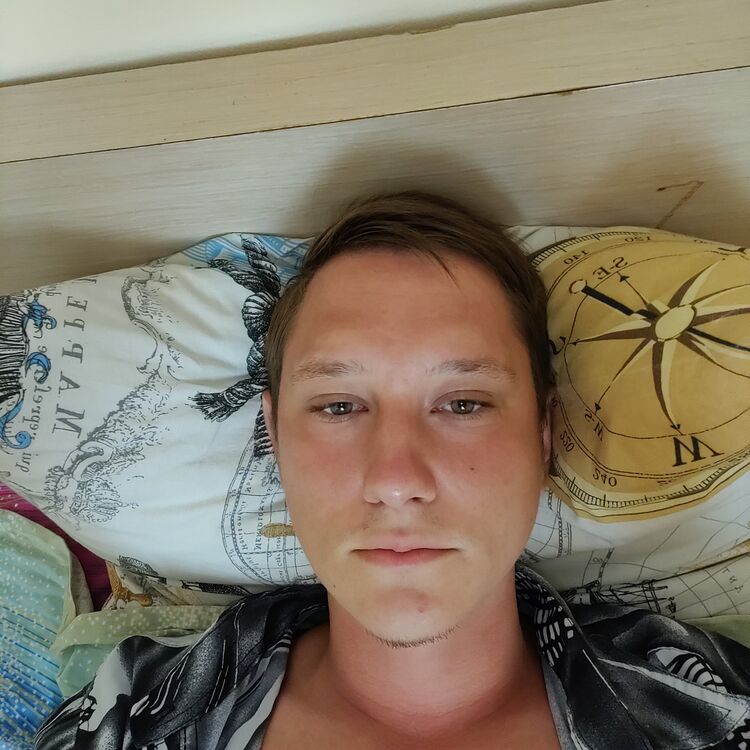  45930689  , 21 ,    