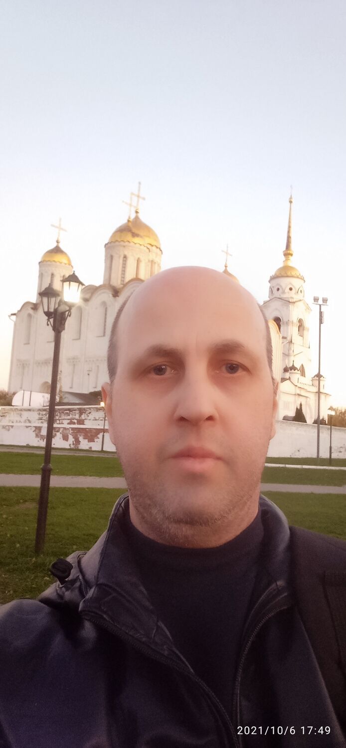 ���� 25350609 ������� ���������, 48 ���, ���� ���������� � ������