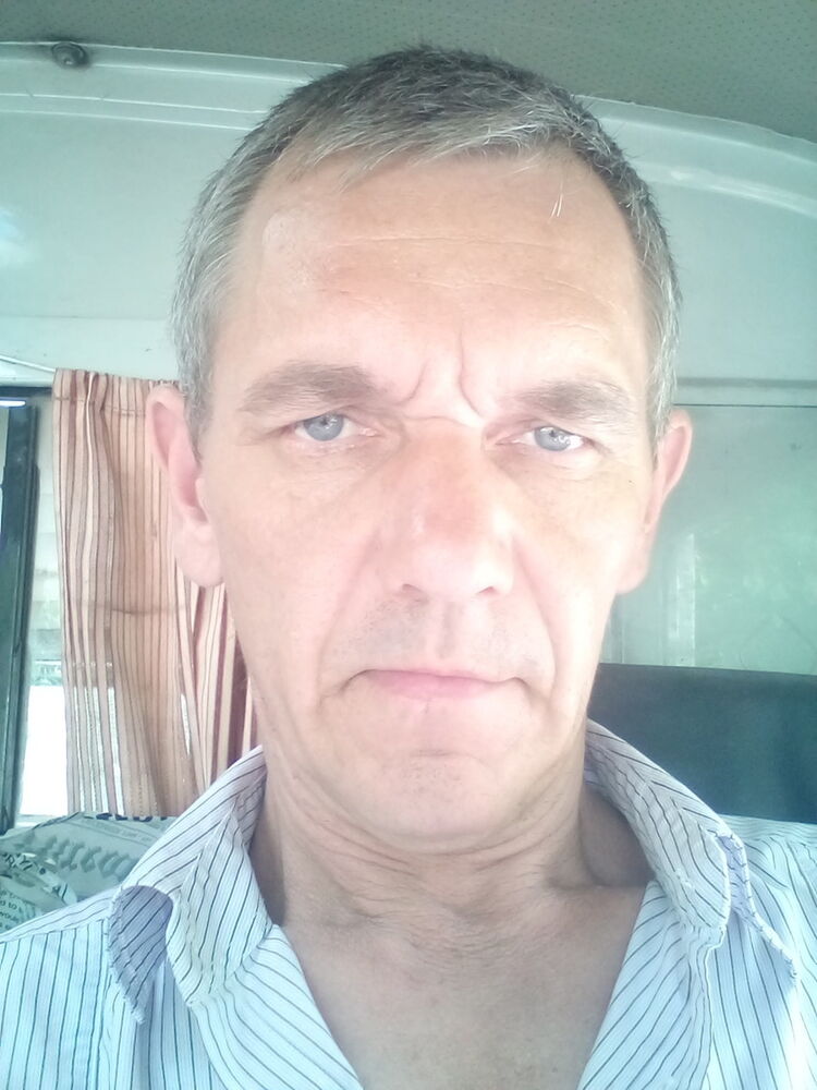  --,   , 50 ,   ,   , c 