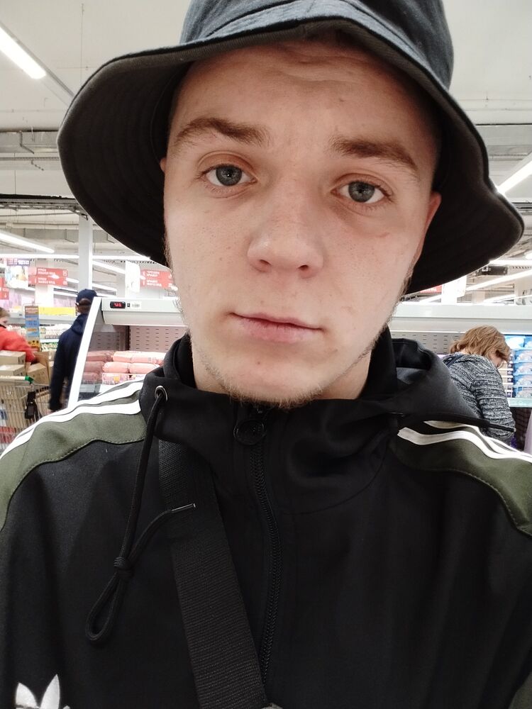 ���������� ��������, ���� ����� ����, 24 ����, ������������ ��� ������, ����� � ���������, c�������� ���������, ���������