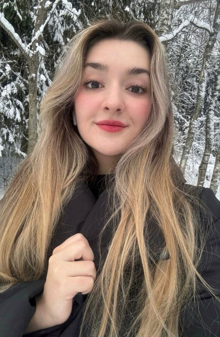 ���� 55269139 ������� ����, 28 ���, ���� ���������� � ������