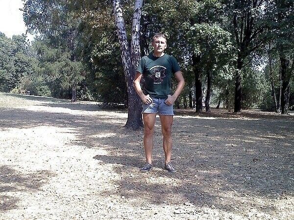  ,   Serega, 54 ,   ,   , c 
