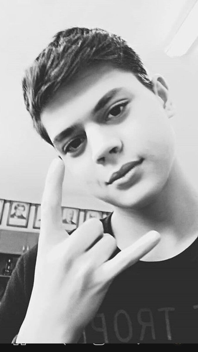 ���� 18390039 ����� ����, 25 ���, ���� ���������� � �����