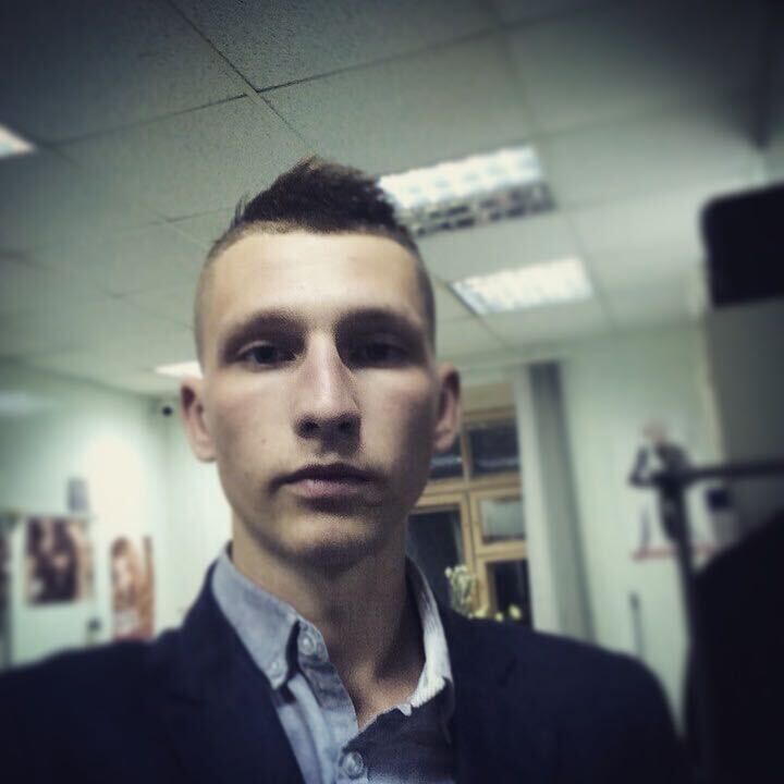  36974789  , 30 ,    