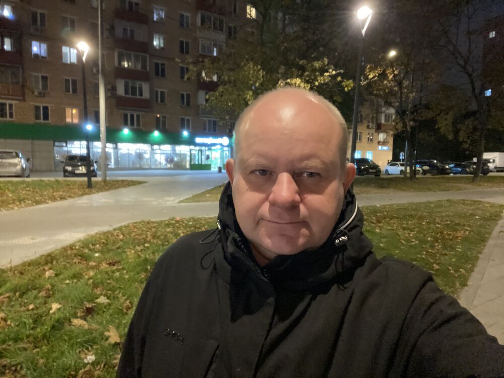 ���� 55779989 ������� ������, 42 ����, ���� ���������� � ������������