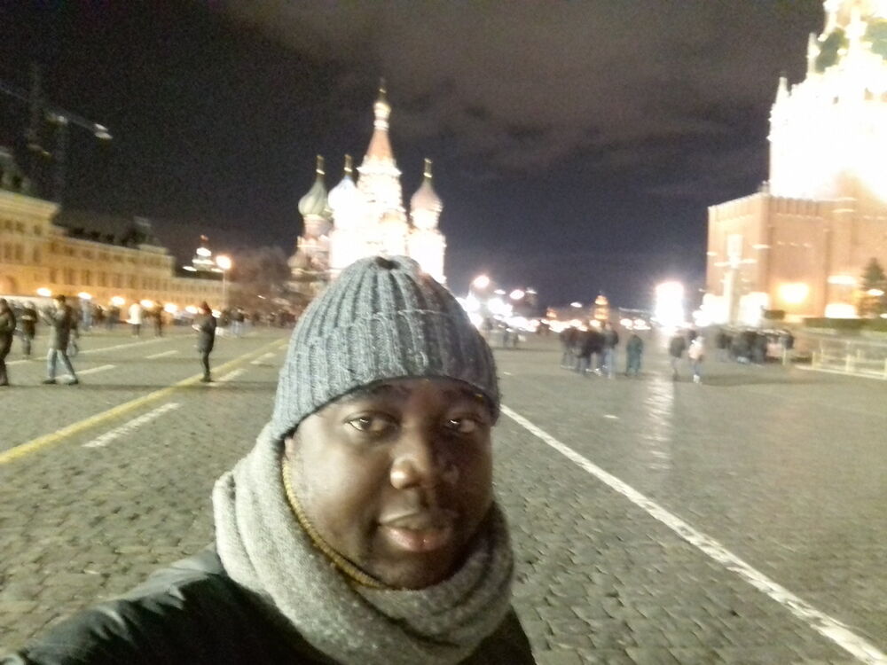 ���������� ������, ���� ������� Tano Abel, 42 ����, ������������ ��� ������, ����� � ���������, c�������� ���������