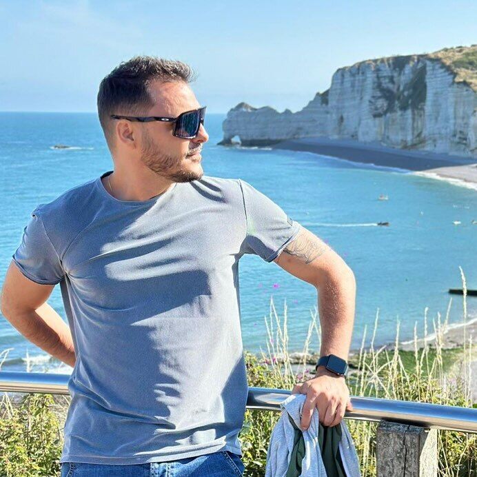 ���� 50474299 ������� ������, 40 ���, ���� ���������� � ������