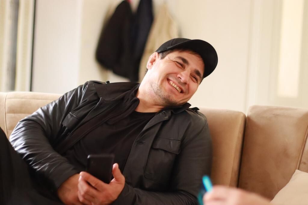 ���������� ���������, ���� ������� �����, 40 ���, ������������ ��� ������, ����� � ���������