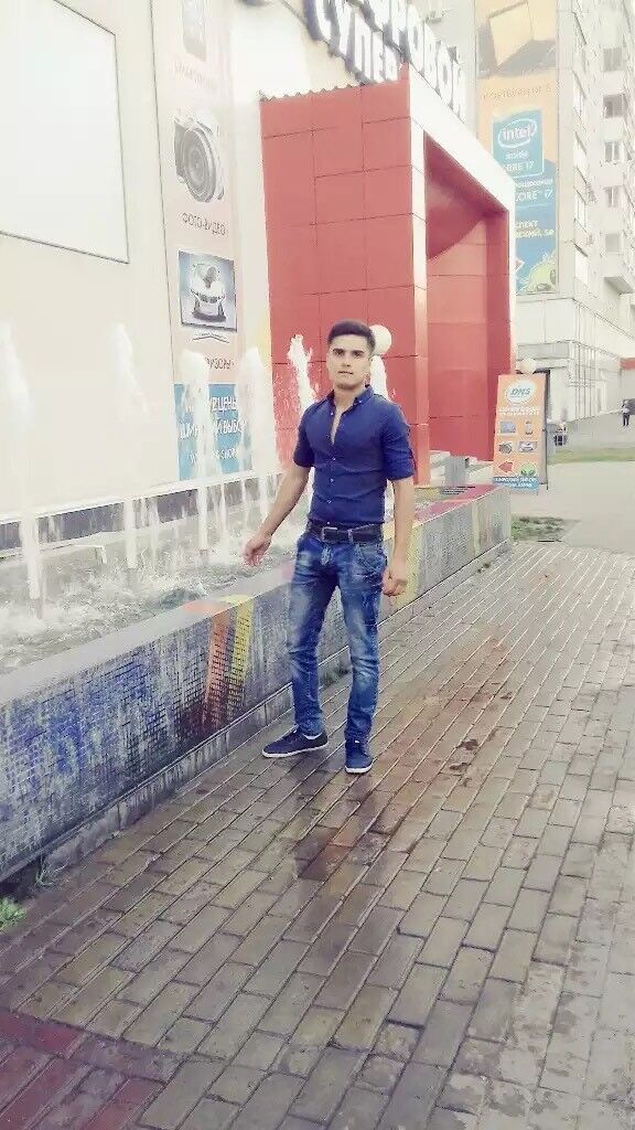 ���������� ���������, ���� ������� ASIK, 32 ����, ������������ 