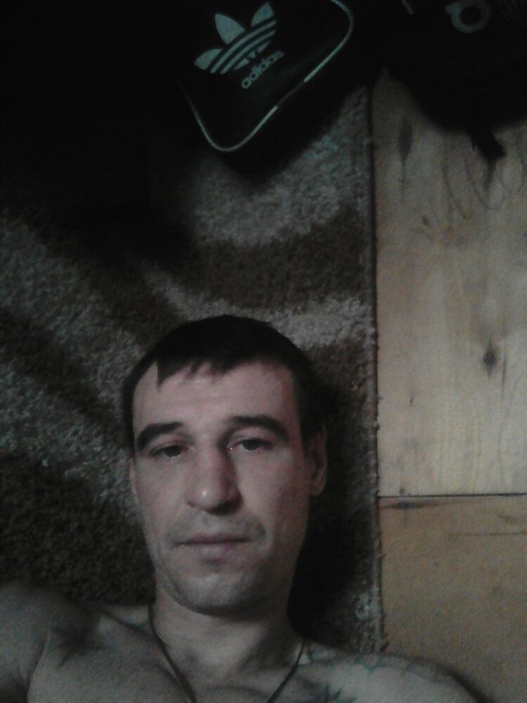 ���� 24680179 ������� ���������, 40 ���, ���� ���������� � ������