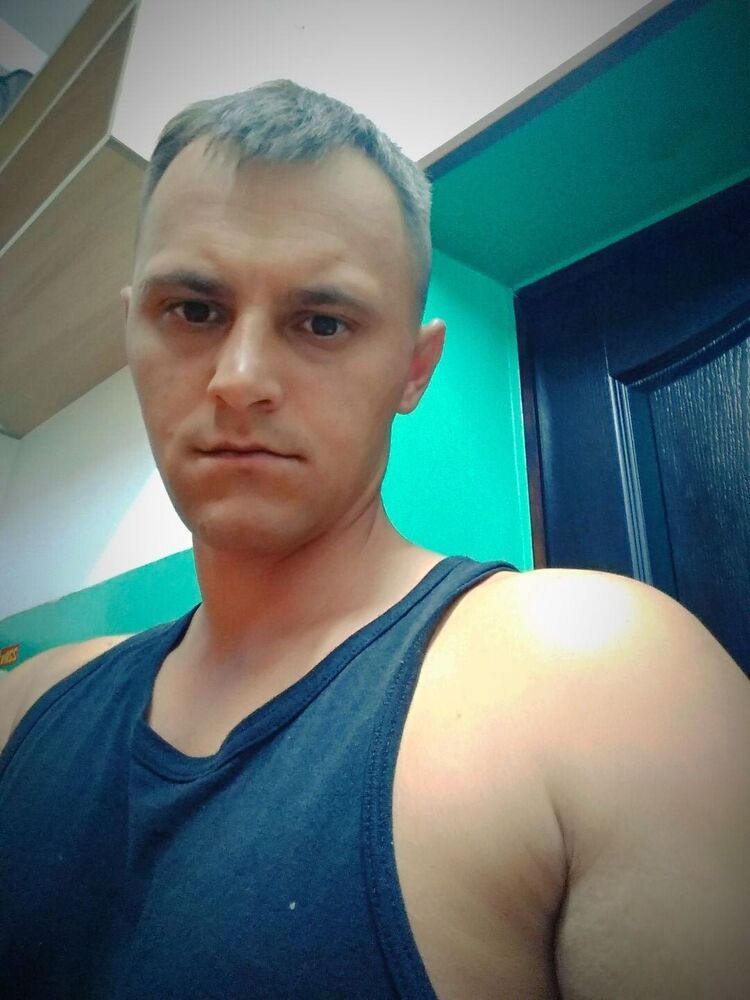 ���� 35663759 ������� ����, 30 ���, ���� ���������� � ������������