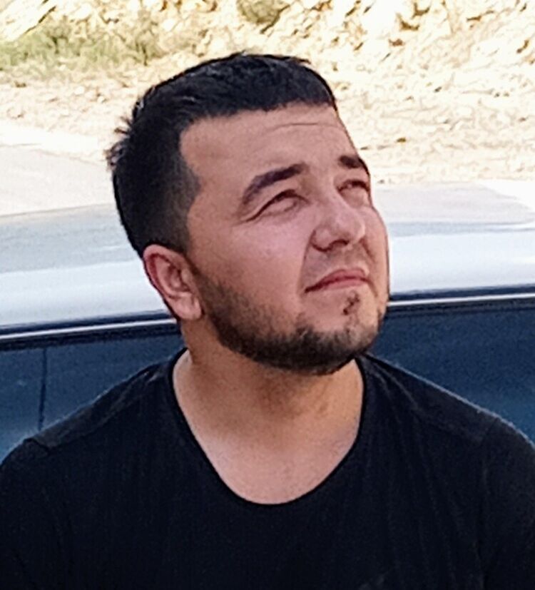 ���� 51439269 ������� �������, 27 ���, ���� ���������� � ���������