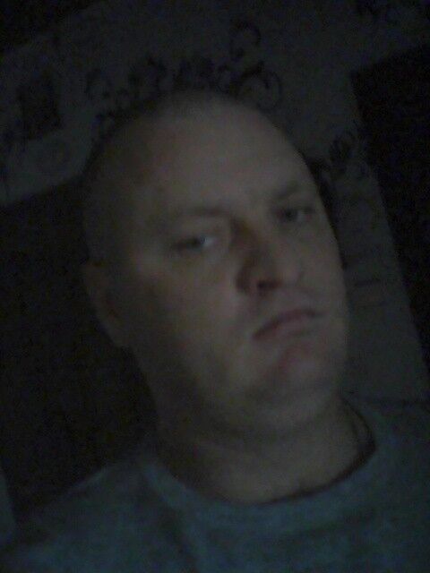 ���������� ���������, ���� ������� ������, 43 ����, ������������ ��� ������, ����� � ���������, c�������� ���������