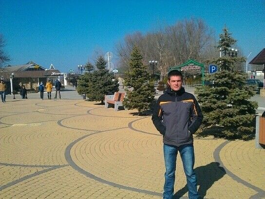 ���������� �������, ���� ������� �����, 38 ���, ������������ ��� ������, ����� � ���������, c�������� ���������