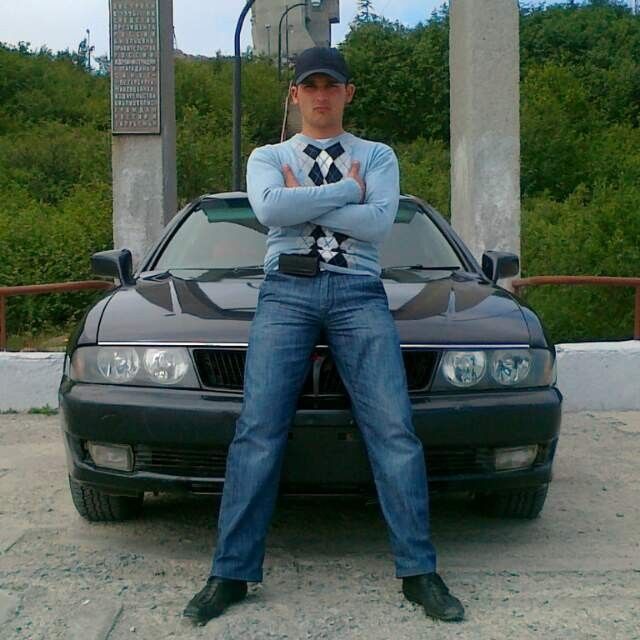 ���� 9596769 ������� ������, 39 ���, ���� ���������� � ��������