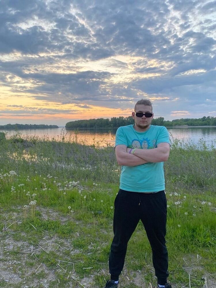 ���� 28505639 ����� �����, 25 ���, ���� ���������� � ������