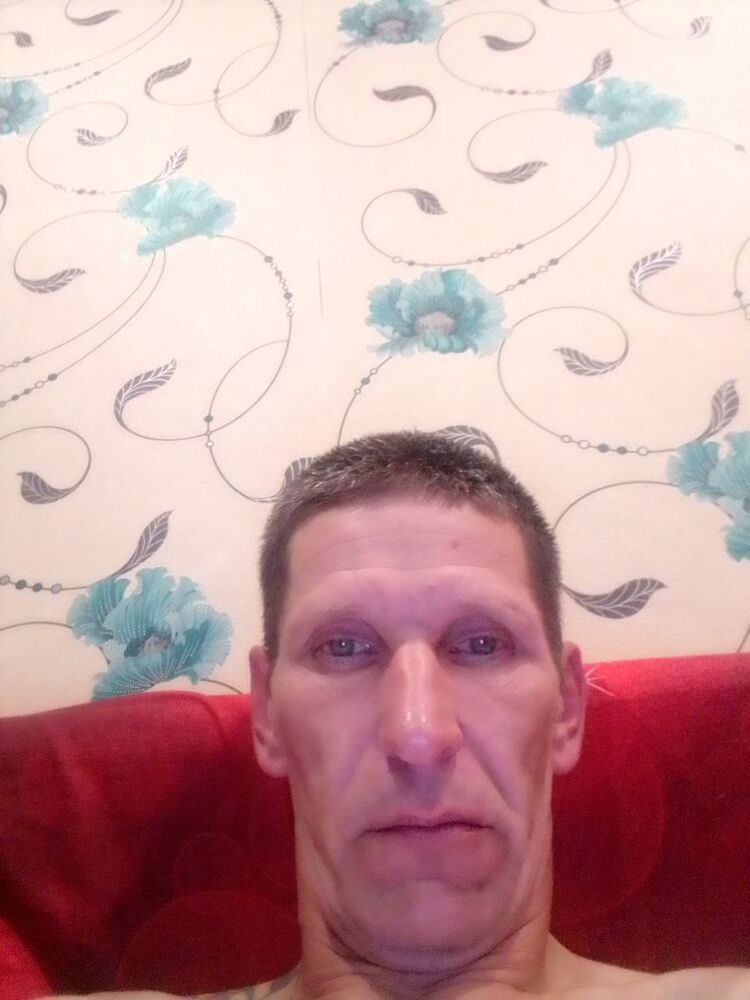  ,   Alex, 43 ,   ,   , c 