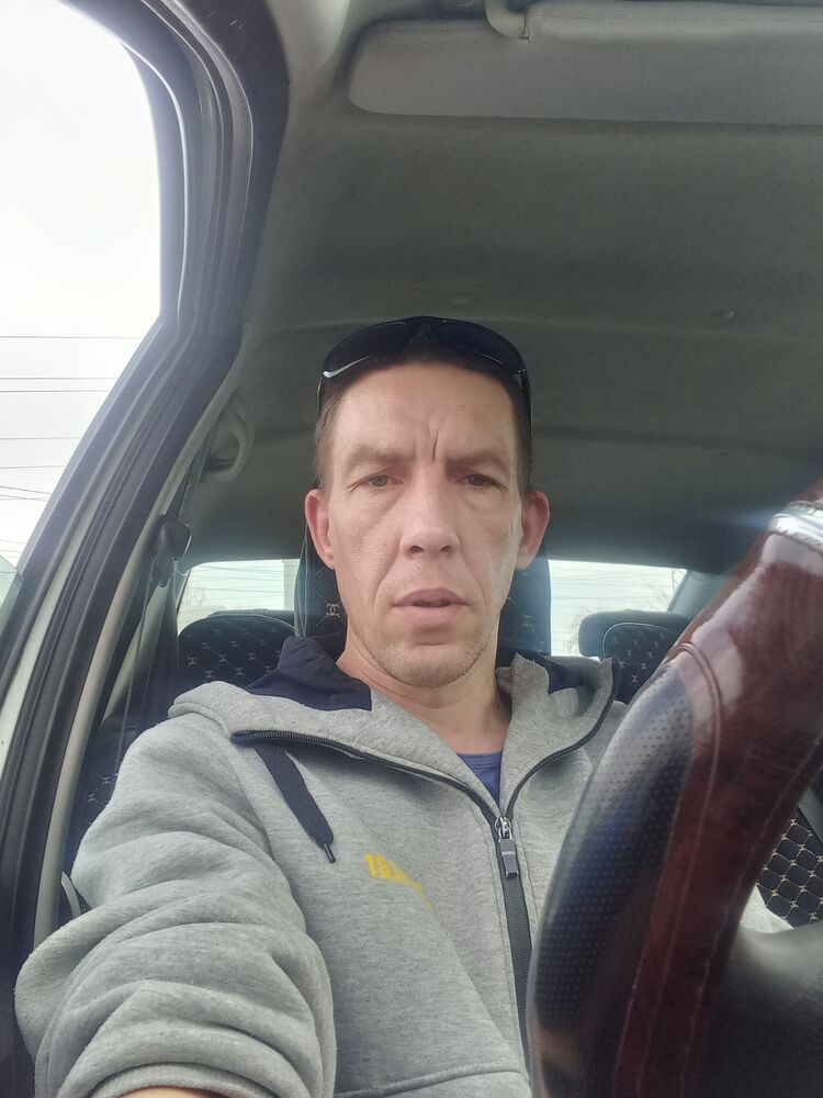 ���� 33931629 ������� �������, 46 ���, ���� ���������� � ����������