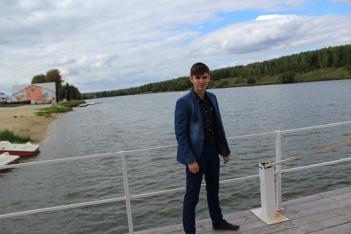 ���� 18161609 ������� ������, 30 ���, ���� ���������� � �����