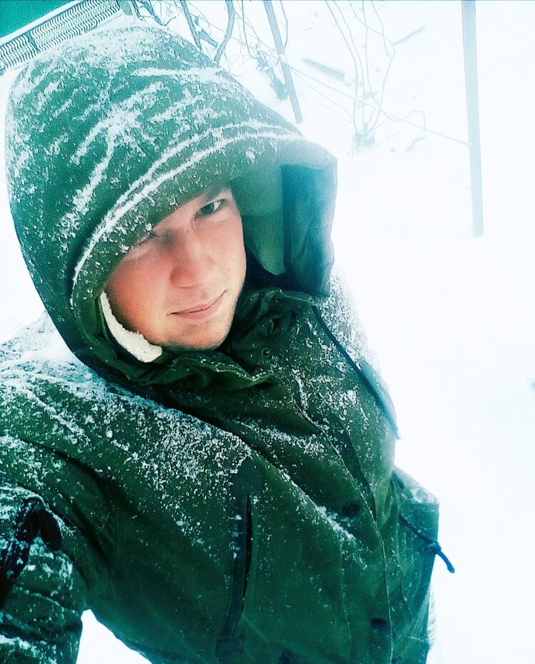 ���������� ����-�������, ���� ������� ����, 31 ���, ������������ ��� ������, ����� � ���������, c�������� ���������, ���������