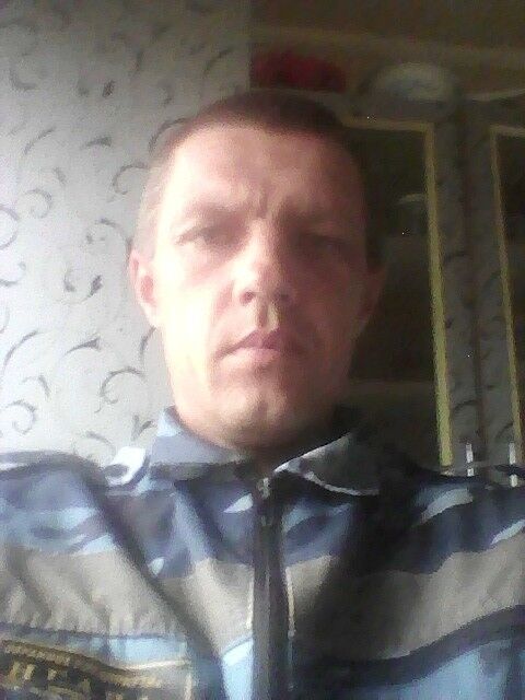  -,   , 41 ,   ,   , c 